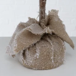 Boltze Weihnachtsbaum Mika