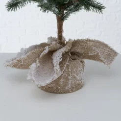 Boltze Weihnachtsbaum Mika
