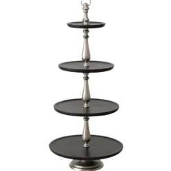 Boltze XL Etagere Levi