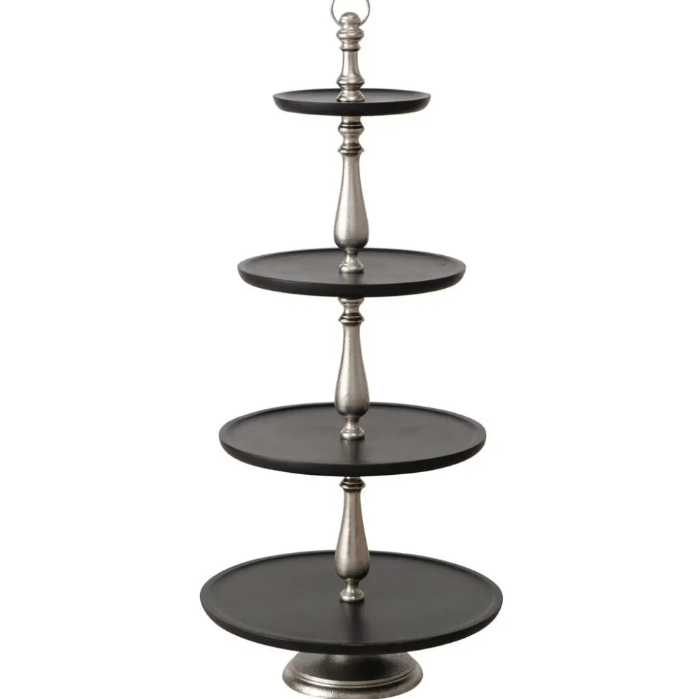 Boltze XL Etagere Levi