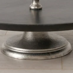 Boltze XL Etagere Levi