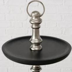 Boltze XL Etagere Levi