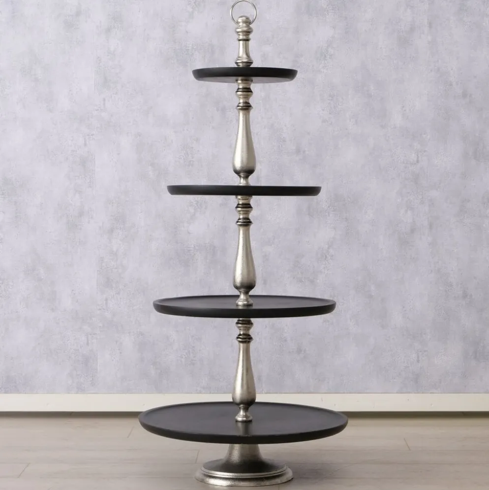 Boltze XL Etagere Levi