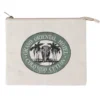 byRoom Ipad Tasche Oriental Hotel
