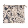 byRoom Ipad Tasche Paisley