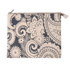 byRoom Ipad Tasche Paisley