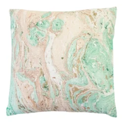 byRoom Kissenbezug Marble