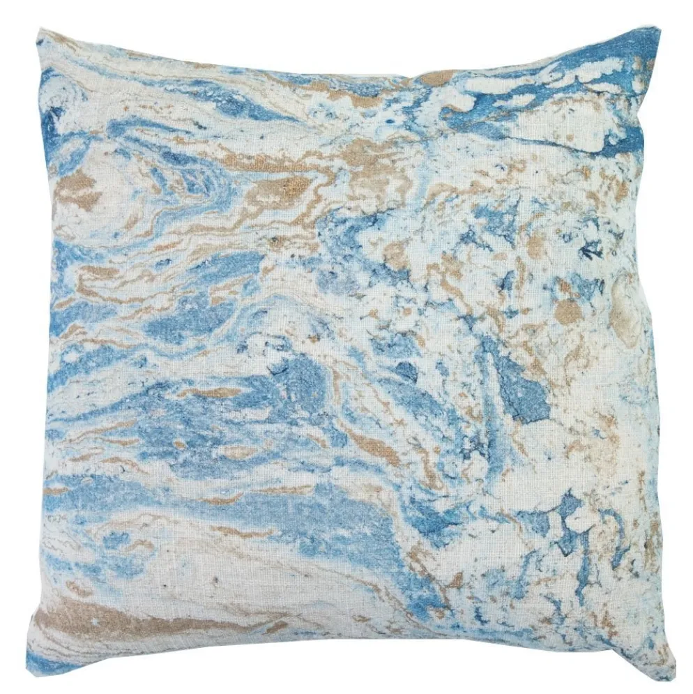 byRoom Kissenbezug Marble