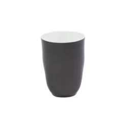byRoom Porzellan Tasse Solid