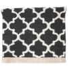 byRoom Teppich Fern