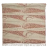 byRoom Teppich Rust