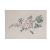 byRoom Tischset Green Birds