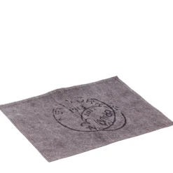 byRoom Tischset Stamp