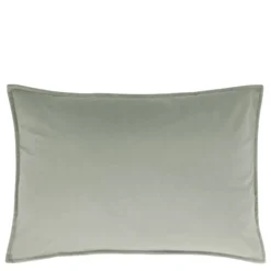 Chic Antique Aix Kissebezug Velour 70x50cm