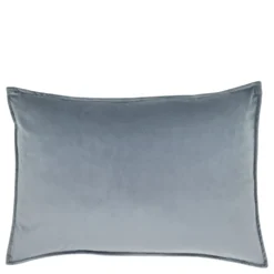 Chic Antique Aix Kissebezug Velour 70x50cm