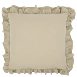 Chic Antique Aix Soft Kissenbezug 50x50 cm