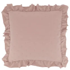 Chic Antique Aix Soft Kissenbezug 50x50 cm