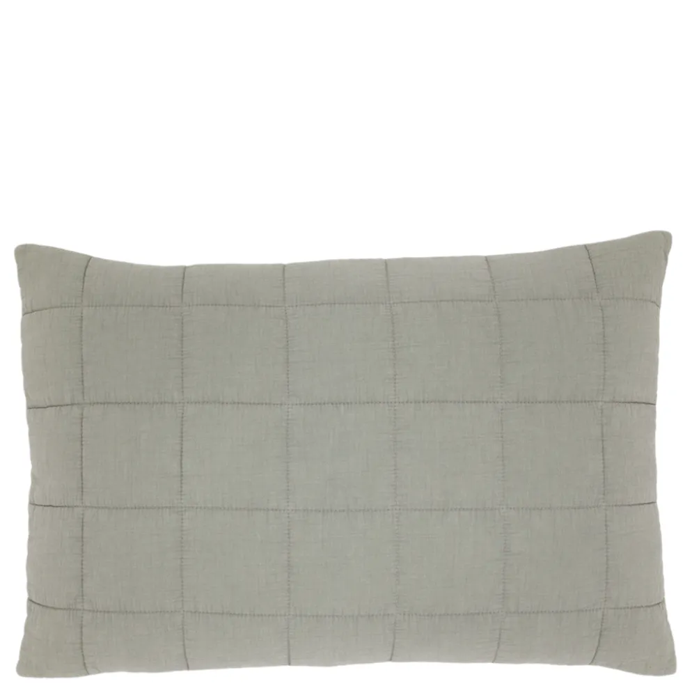 Chic Antique Aix Vintage Kissenbezug