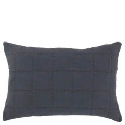 Chic Antique Aix Vintage Kissenbezug