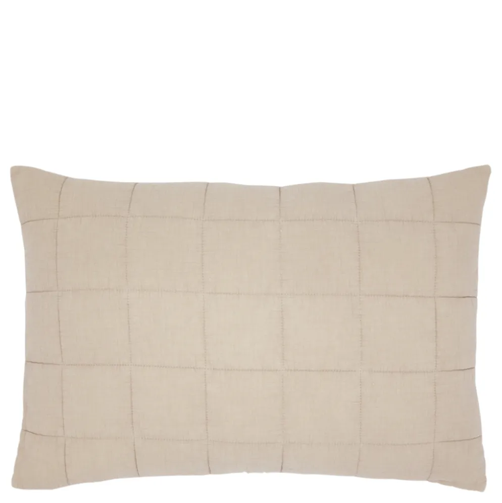 Chic Antique Aix Vintage Kissenbezug