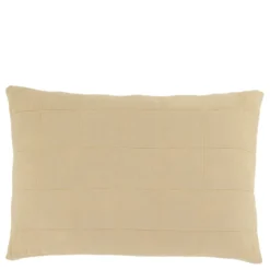 Chic Antique Aix Vintage Kissenbezug