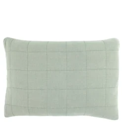 Chic Antique Aix Vintage Kissenbezug