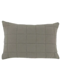 Chic Antique Aix Vintage Kissenbezug