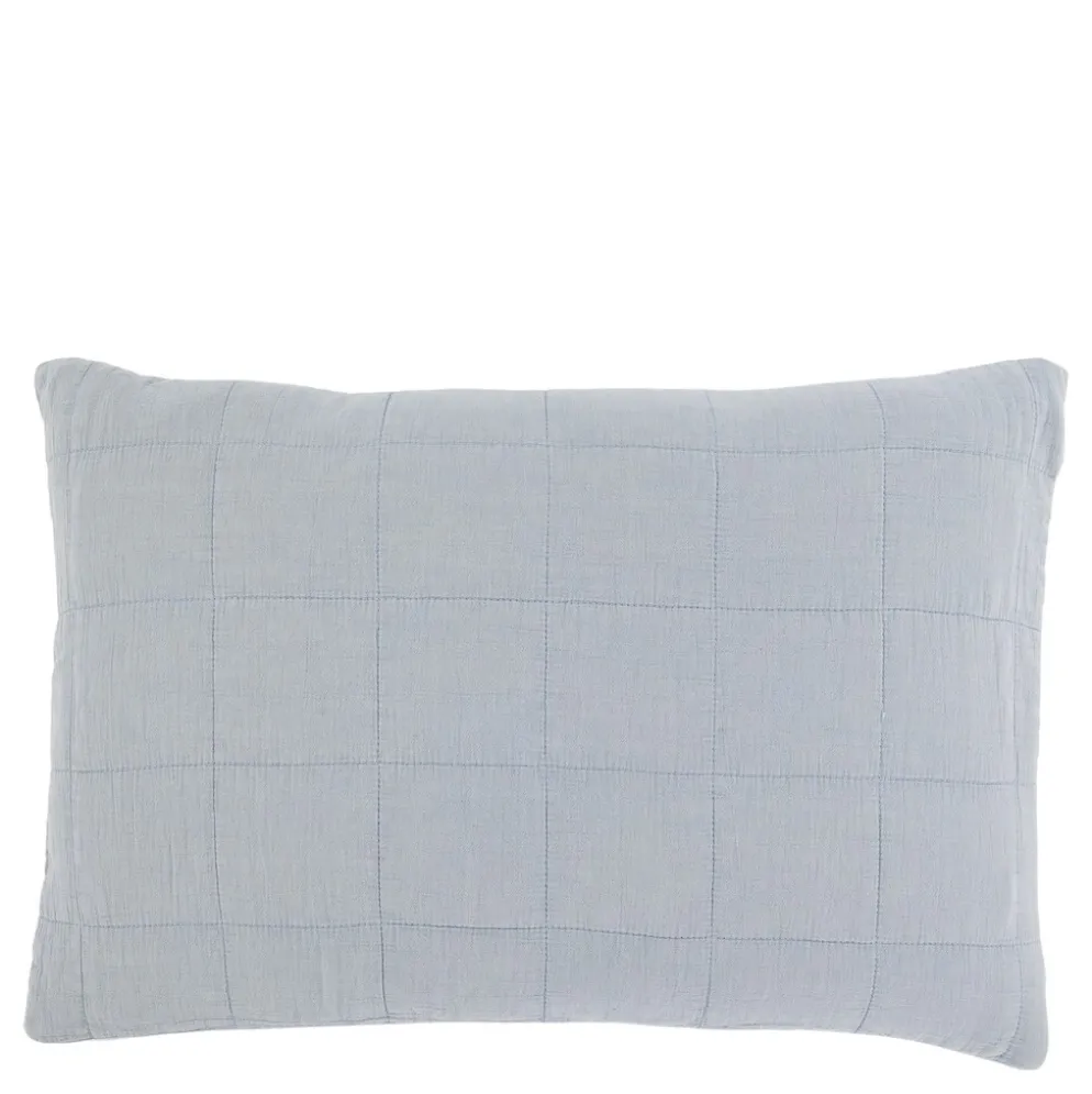 Chic Antique Aix Vintage Kissenbezug