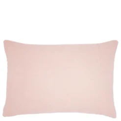 Chic Antique Aix Vintage Kissenbezug