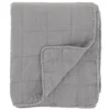 Chic Antique Aix Vintage Quilt