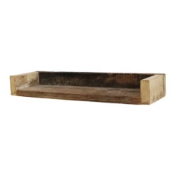 Chic Antique Altes Regal Grimaud