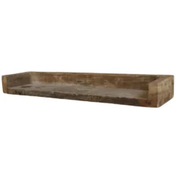 Chic Antique Altes Regal Grimaud