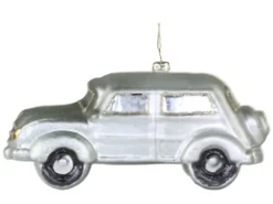 Chic Antique Auto zum Aufhängen
