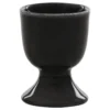 Chic Antique Calais Eierbecher