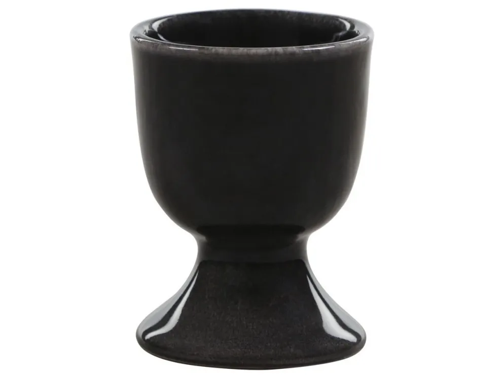 Chic Antique Calais Eierbecher