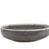 Chic Antique Calais Schale
