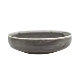 Chic Antique Calais Schale