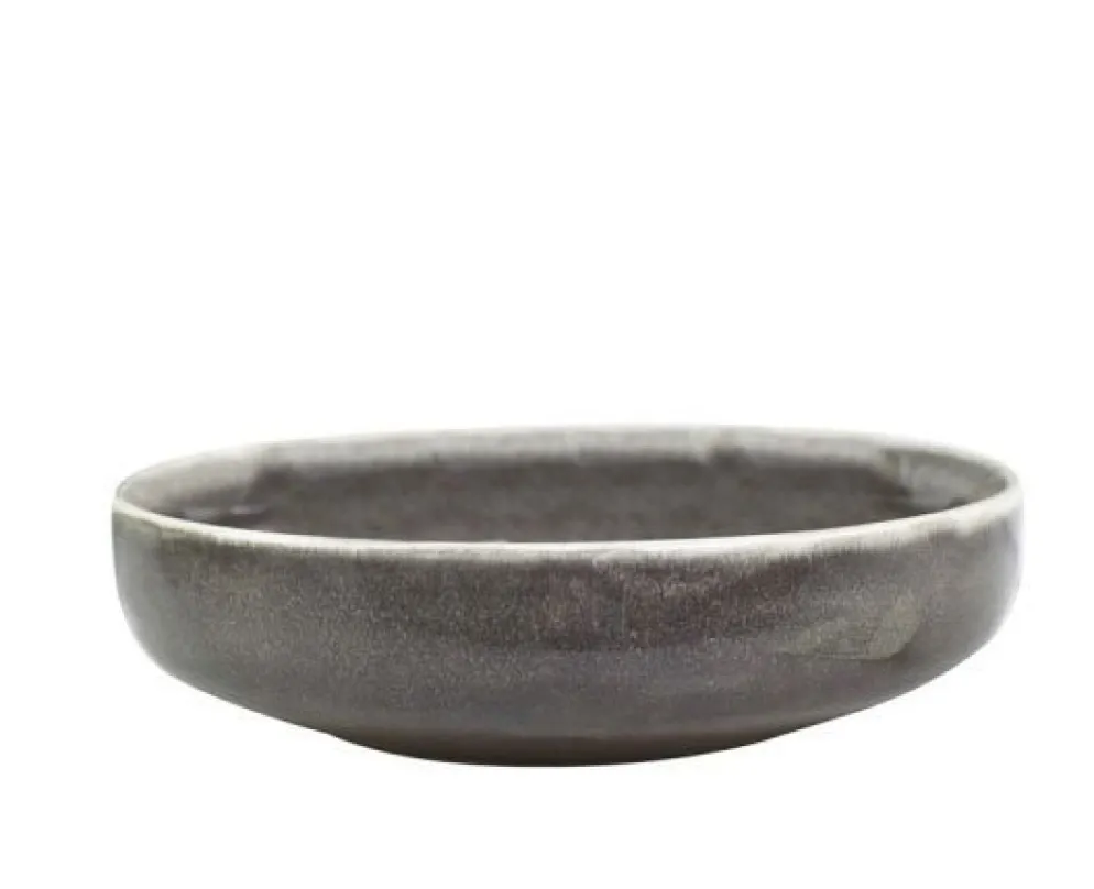 Chic Antique Calais Schale