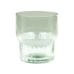 Chic Antique Clamart Glas