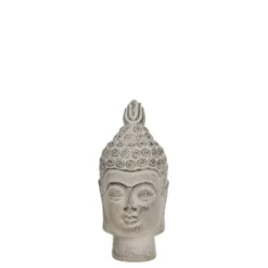 Chic Antique Dekofigur Buddha