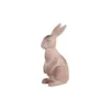 Chic Antique Dekohase für Ostern