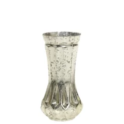 Chic Antique Deko Vase