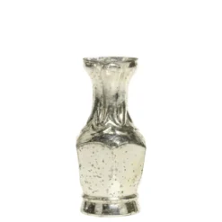 Chic Antique Deko Vase