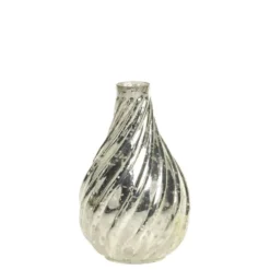 Chic Antique Deko Vase