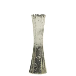 Chic Antique Deko Vase