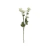 Chic Antique Fleur Butterblume künstlich