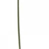 Chic Antique Fleur Gerbera