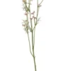 Chic Antique Fleur Gräben Kante Blume 3
