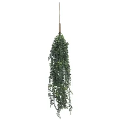 Chic Antique Fleur künstliche Hängepflanze