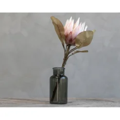 Chic Antique Fleur Kunstblume Protea